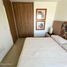 3 Schlafzimmer Wohnung zu verkaufen in El Marques, Queretaro, El Marques