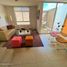 3 Schlafzimmer Wohnung zu verkaufen in El Marques, Queretaro, El Marques