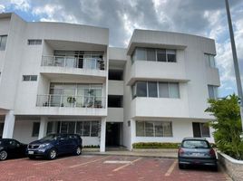 2 Habitación Departamento en venta en Guayas, Guayaquil, Guayaquil, Guayas