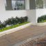 2 Bedroom Apartment for sale in Guayas, Guayaquil, Guayaquil, Guayas