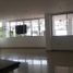 2 Bedroom Apartment for sale in Guayas, Guayaquil, Guayaquil, Guayas