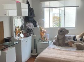 4 Habitación Apartamento en venta en University of Piura (Lima campus), Miraflores, Miraflores