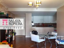 Condominium 2 chambre à vendre à Vicente Lopez, Buenos Aires, Vicente Lopez