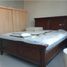 3 Bedroom Villa for sale in Lakarsantri, East Jawa, Lakarsantri, Surabaya, East Jawa, Indonesia
