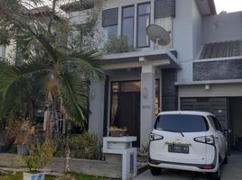 3 Bedroom Villa for sale in Lakarsantri, East Jawa, Lakarsantri, Surabaya, East Jawa, Indonesia