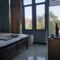 3 Bedroom Villa for sale in Lakarsantri, East Jawa, Lakarsantri, Surabaya, East Jawa, Indonesia