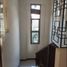 3 Bedroom Villa for sale in Lakarsantri, East Jawa, Lakarsantri, Surabaya, East Jawa, Indonesia