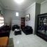 5 Habitación Villa en venta en Parongpong, West Jawa, Parongpong