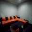 5 Habitación Villa en venta en Parongpong, West Jawa, Parongpong