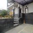 5 Habitación Villa en venta en Parongpong, West Jawa, Parongpong