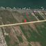  Terreno (Parcela) en venta en Veracruz, Boca Del Rio, Veracruz