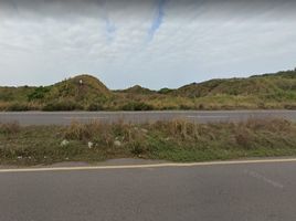  Terreno (Parcela) en venta en Veracruz, Boca Del Rio, Veracruz