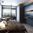 1 Bedroom Condo for sale in Azcapotzalco, Mexico City, Azcapotzalco, Mexico City