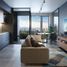 1 Bedroom Condo for sale in Azcapotzalco, Mexico City, Azcapotzalco, Mexico City