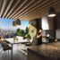 1 Bedroom Condo for sale in Azcapotzalco, Mexico City, Azcapotzalco, Mexico City