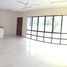 4 Schlafzimmer Haus zu verkaufen in Cheras, Selangor, Cheras