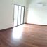 4 chambre Maison for sale in Cheras, Ulu Langat, Cheras