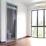 4 chambre Maison for sale in Cheras, Ulu Langat, Cheras