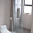 4 chambre Maison for sale in Cheras, Ulu Langat, Cheras