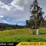 2 Bedroom House for sale in Cuenca, Azuay, Quingeo, Cuenca