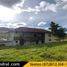 2 Bedroom House for sale in Quingeo, Cuenca, Quingeo