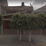 3 Schlafzimmer Haus zu verkaufen in Tlalnepantla, Mexico, Tlalnepantla