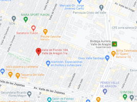 3 Schlafzimmer Haus zu verkaufen in Tlalnepantla, Mexico, Tlalnepantla