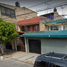 3 Schlafzimmer Haus zu verkaufen in Tlalnepantla, Mexico, Tlalnepantla