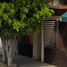 3 Schlafzimmer Haus zu verkaufen in Tlalnepantla, Mexico, Tlalnepantla