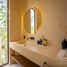 2 Bedroom House for sale in Cozumel, Quintana Roo, Cozumel