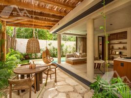 2 Bedroom House for sale in Cozumel, Quintana Roo, Cozumel