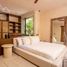 2 Bedroom House for sale in Cozumel, Quintana Roo, Cozumel