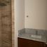 3 Schlafzimmer Appartement zu verkaufen in Merida, Yucatan, Merida