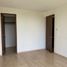 3 Schlafzimmer Appartement zu verkaufen in Merida, Yucatan, Merida