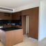 3 Schlafzimmer Appartement zu verkaufen in Merida, Yucatan, Merida
