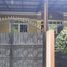 2 Schlafzimmer Haus zu verkaufen in Bogor Selatan, West Jawa, Bogor Selatan