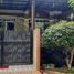 2 Schlafzimmer Haus zu verkaufen in Bogor Selatan, West Jawa, Bogor Selatan