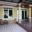2 Schlafzimmer Haus zu verkaufen in Bogor Selatan, West Jawa, Bogor Selatan