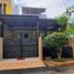2 Schlafzimmer Haus zu verkaufen in Bogor Selatan, West Jawa, Bogor Selatan