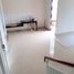 3 Habitación Casa en venta en Kalasan, Yogyakarta, Kalasan, Sleman
