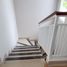 3 Habitación Casa en venta en Kalasan, Yogyakarta, Kalasan, Sleman