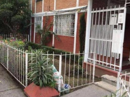 2 Habitación Apartamento en venta en Gustavo A Madero, Ciudad de México, Gustavo A Madero