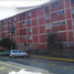 2 Habitación Apartamento en venta en Gustavo A Madero, Ciudad de México, Gustavo A Madero