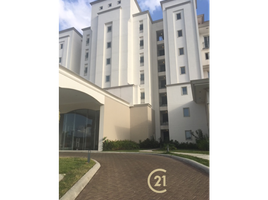 2 Habitación Apartamento en venta en Juan Díaz, Panamá, Juan Díaz