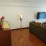 4 Bedroom Apartment for sale in General Pueyrredon, Buenos Aires, General Pueyrredon