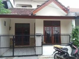 2 Kamar Vila for sale in Bekasi, West Jawa, Bekasi Selatan, Bekasi