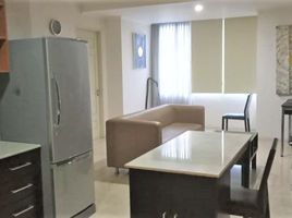 2 Bedroom Condo for sale in Taman Situ Lembang, Menteng, Kebayoran Lama