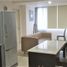 2 Bedroom Apartment for sale in Plaza Senayan, Kebayoran Lama, Kebayoran Lama