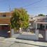 3 Schlafzimmer Haus zu verkaufen in Mexicali, Baja California, Mexicali