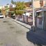 3 Schlafzimmer Haus zu verkaufen in Mexicali, Baja California, Mexicali